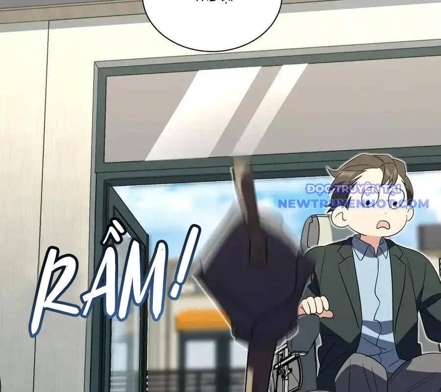 Bà Xã Nhà Tôi Đến Từ Ngàn Năm Trước Chapter 351 - 10