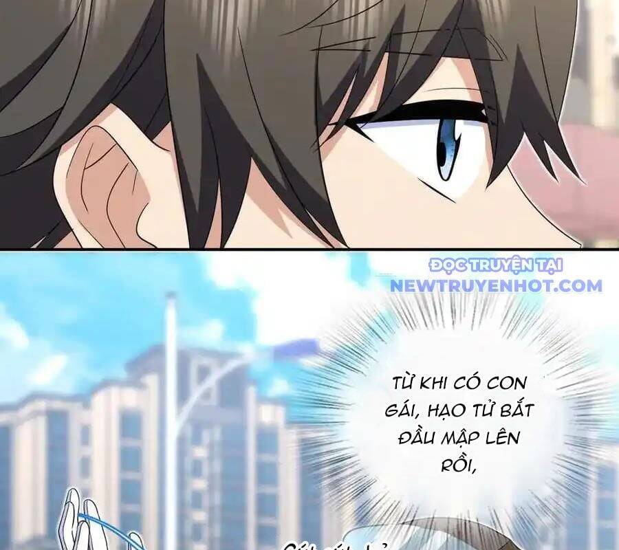 Bà Xã Nhà Tôi Đến Từ Ngàn Năm Trước Chapter 351 - 91