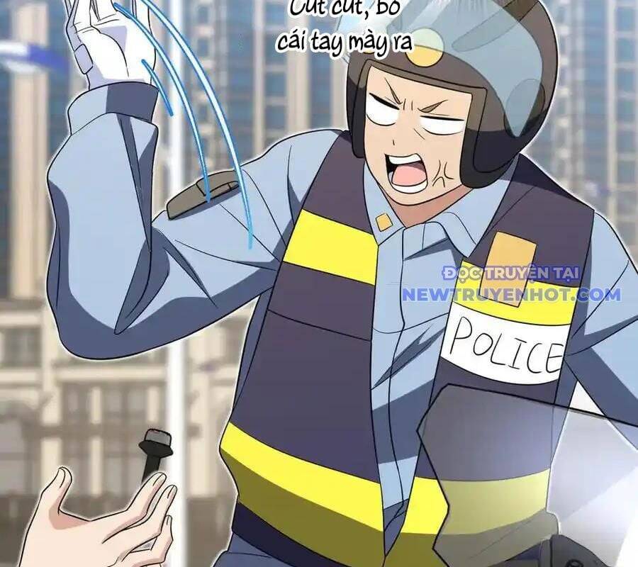 Bà Xã Nhà Tôi Đến Từ Ngàn Năm Trước Chapter 351 - 92