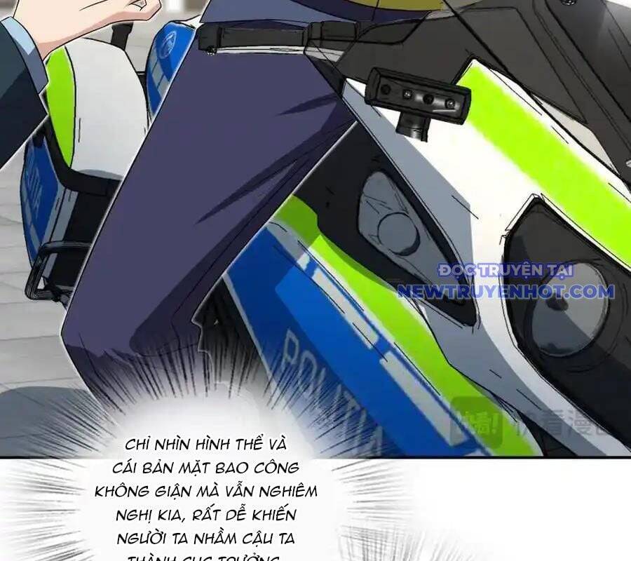 Bà Xã Nhà Tôi Đến Từ Ngàn Năm Trước Chapter 351 - 93