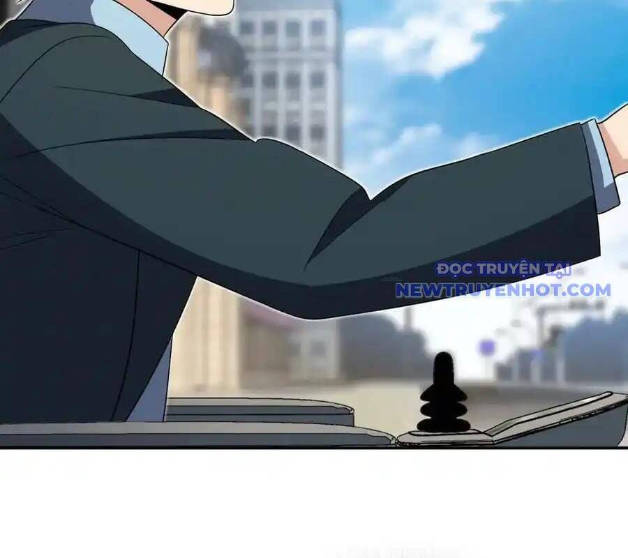 Bà Xã Nhà Tôi Đến Từ Ngàn Năm Trước Chapter 351 - 95