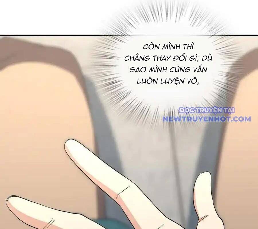 Bà Xã Nhà Tôi Đến Từ Ngàn Năm Trước Chapter 351 - 96