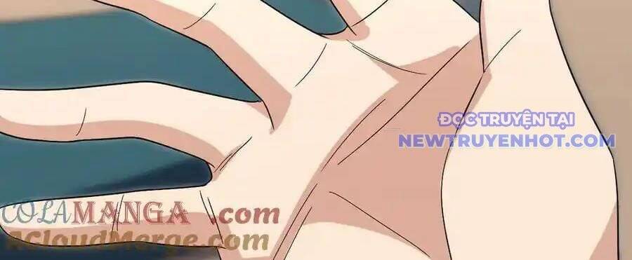 Bà Xã Nhà Tôi Đến Từ Ngàn Năm Trước Chapter 351 - 97