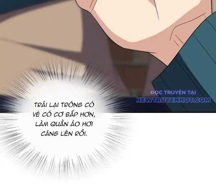 Bà Xã Nhà Tôi Đến Từ Ngàn Năm Trước Chapter 351 - 98