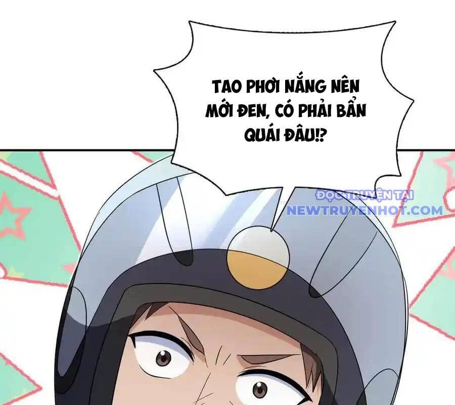 Bà Xã Nhà Tôi Đến Từ Ngàn Năm Trước Chapter 351 - 99