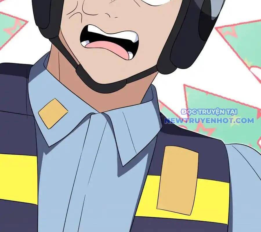 Bà Xã Nhà Tôi Đến Từ Ngàn Năm Trước Chapter 351 - 100