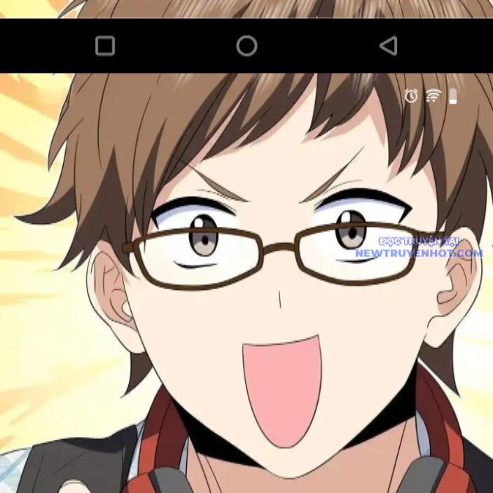 Bà Xã Nhà Tôi Đến Từ Ngàn Năm Trước Chapter 353 - 60