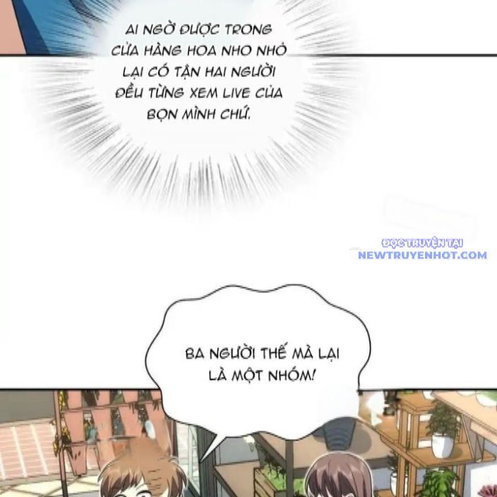 Bà Xã Nhà Tôi Đến Từ Ngàn Năm Trước Chapter 353 - 68