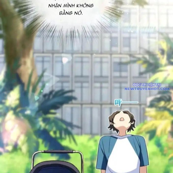 Bà Xã Nhà Tôi Đến Từ Ngàn Năm Trước Chapter 353 - 83