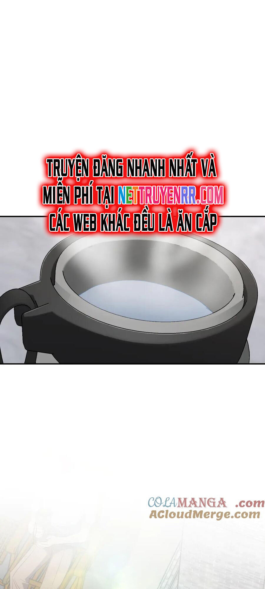 Bà Xã Nhà Tôi Đến Từ Ngàn Năm Trước Chapter 354 - 10