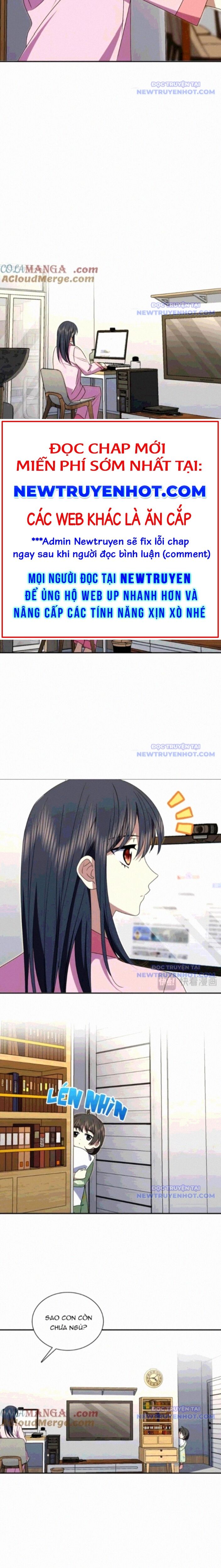 Bà Xã Nhà Tôi Đến Từ Ngàn Năm Trước Chapter 356 - 2