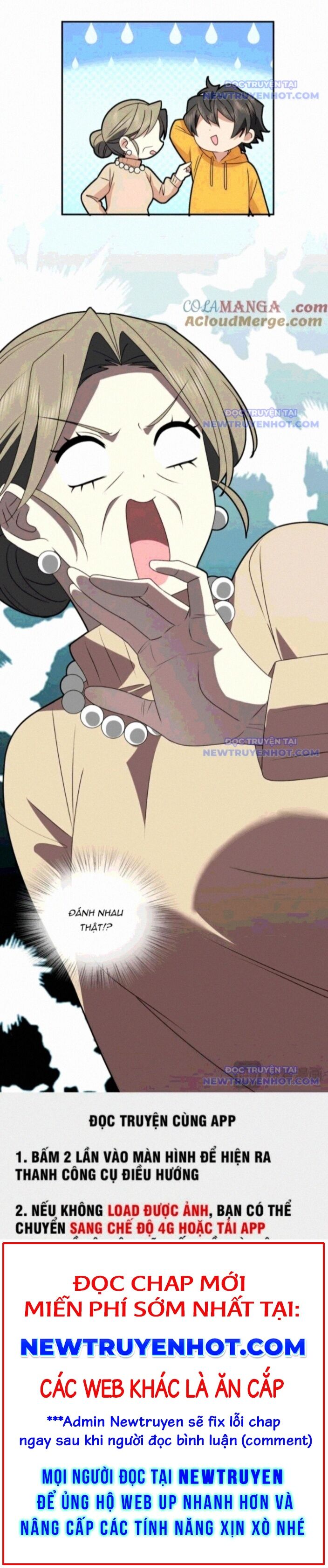 Bà Xã Nhà Tôi Đến Từ Ngàn Năm Trước Chapter 356 - 13