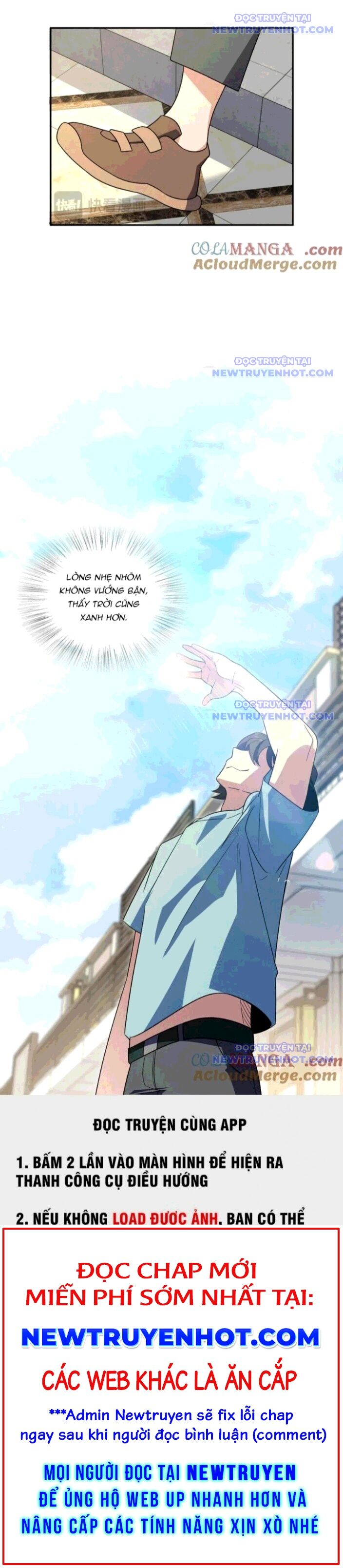 Bà Xã Nhà Tôi Đến Từ Ngàn Năm Trước Chapter 360 - 15