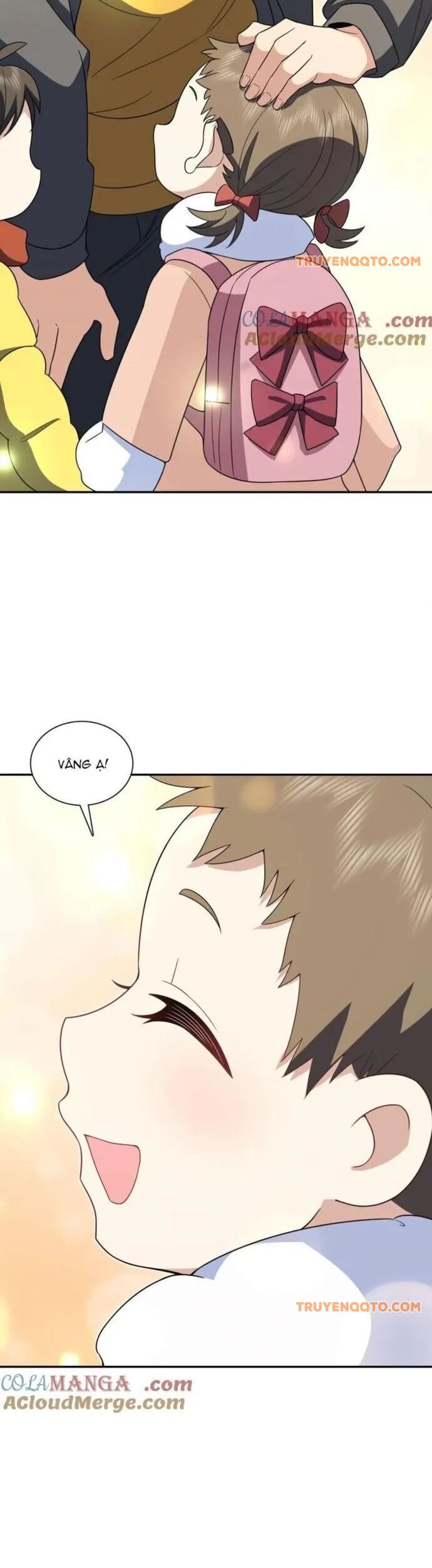 Bà Xã Nhà Tôi Đến Từ Ngàn Năm Trước Chapter 363 - 14