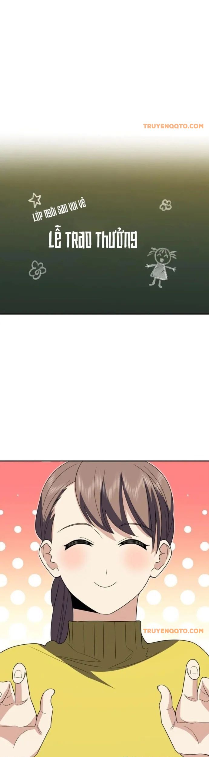 Bà Xã Nhà Tôi Đến Từ Ngàn Năm Trước Chapter 363 - 15