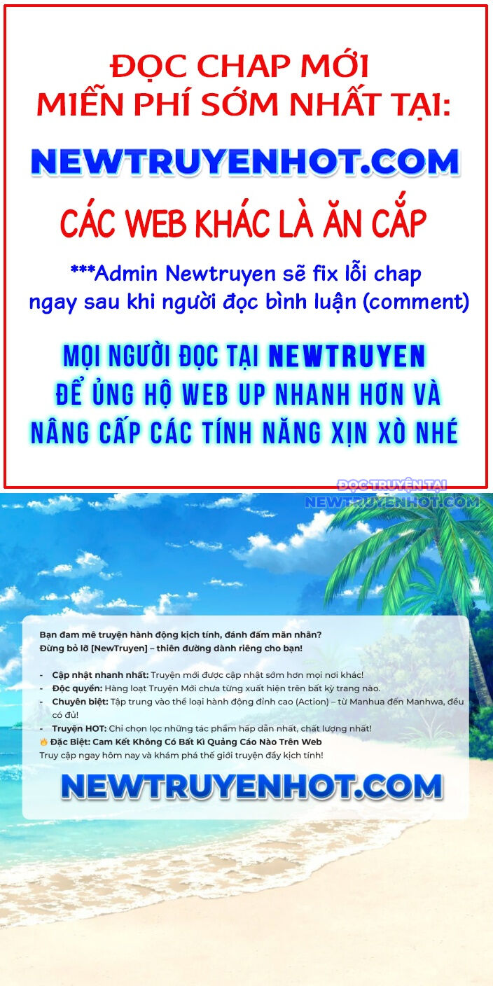 Bà Xã Nhà Tôi Đến Từ Ngàn Năm Trước Chapter 366 - 1