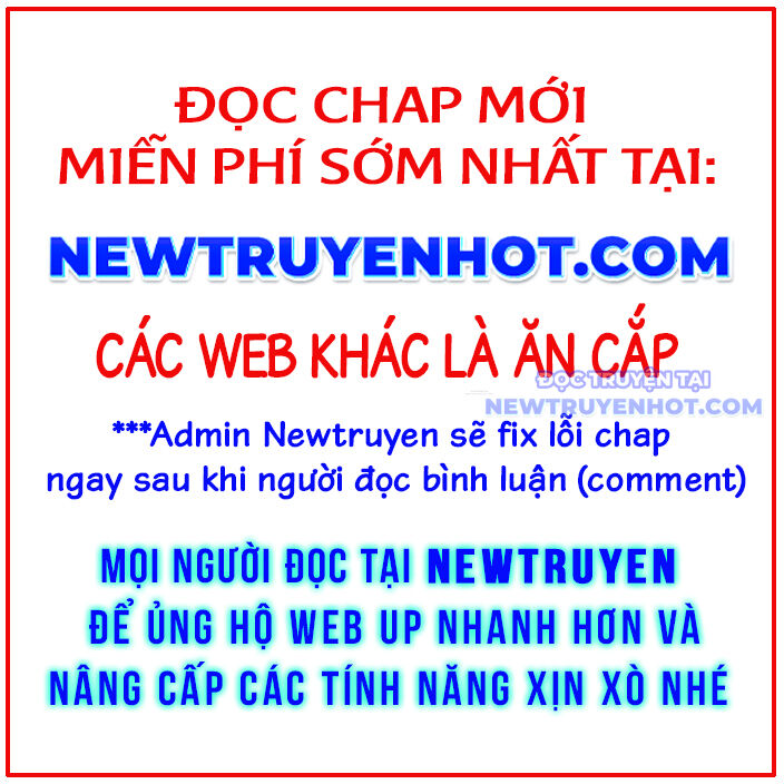 Bà Xã Nhà Tôi Đến Từ Ngàn Năm Trước Chapter 366 - 15