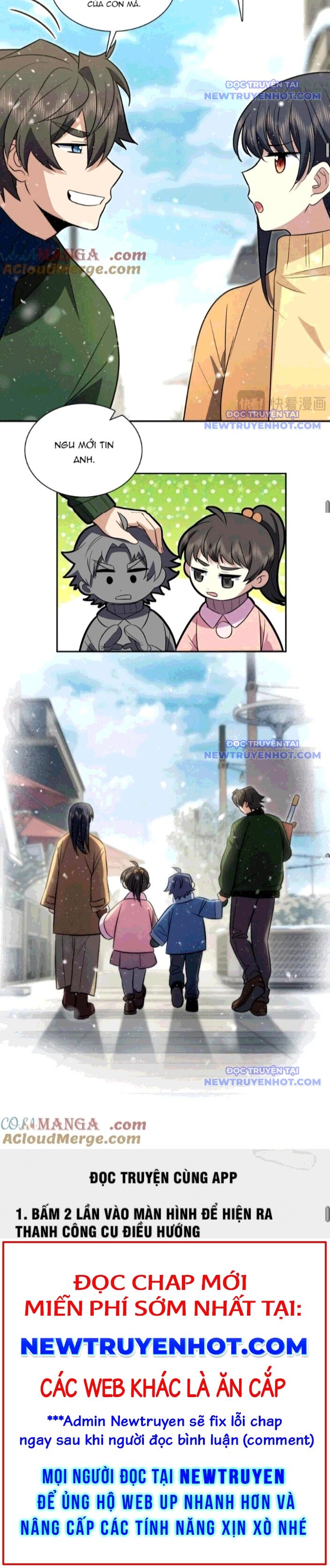 Bà Xã Nhà Tôi Đến Từ Ngàn Năm Trước Chapter 368 - 13