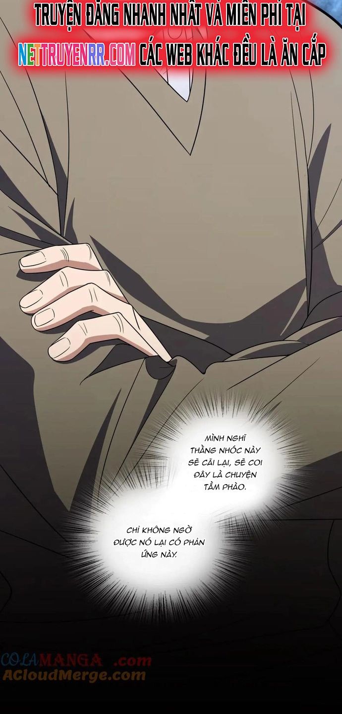 Bà Xã Nhà Tôi Đến Từ Ngàn Năm Trước Chapter 370 - 14