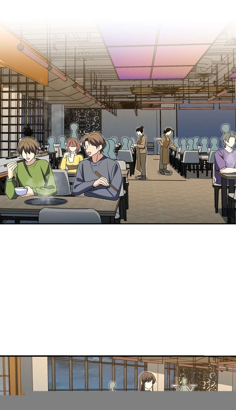 Bà Xã Nhà Tôi Đến Từ Ngàn Năm Trước Chapter 375 - 2