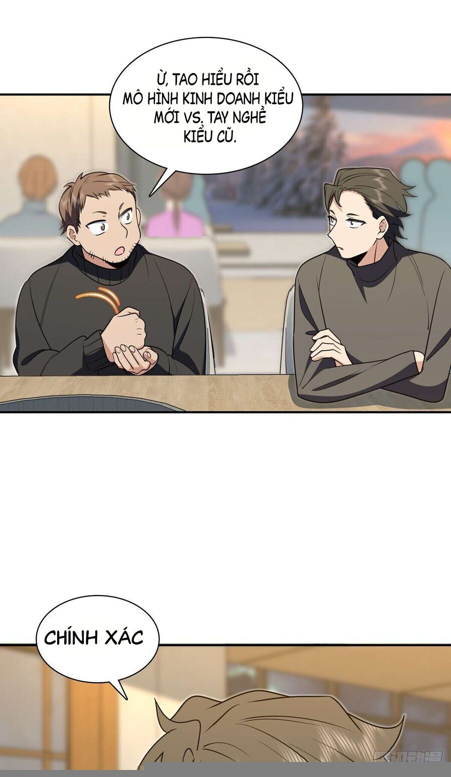 Bà Xã Nhà Tôi Đến Từ Ngàn Năm Trước Chapter 375 - 14