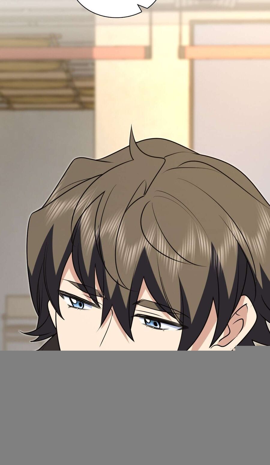 Bà Xã Nhà Tôi Đến Từ Ngàn Năm Trước Chapter 375 - 18