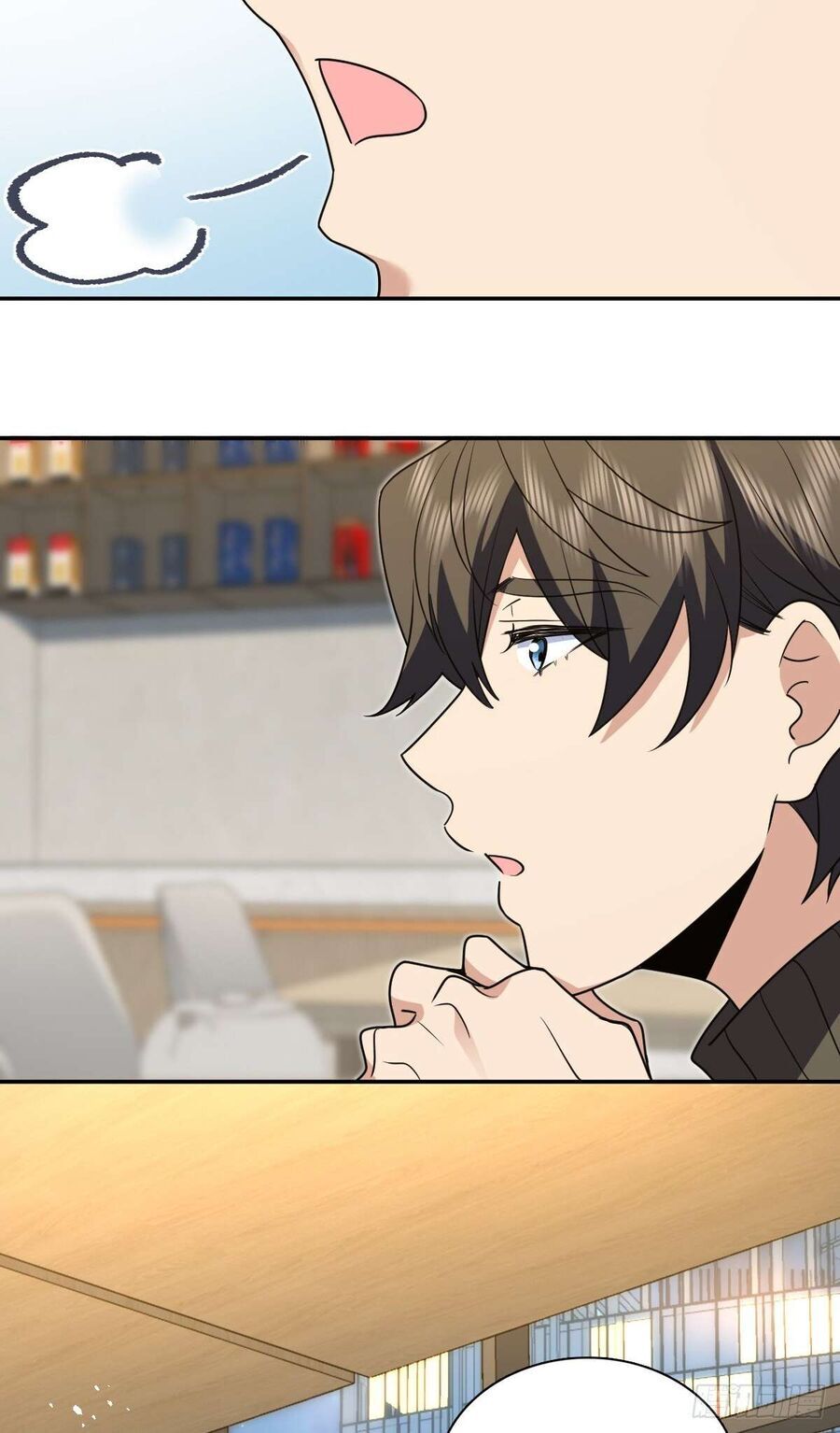 Bà Xã Nhà Tôi Đến Từ Ngàn Năm Trước Chapter 375 - 26