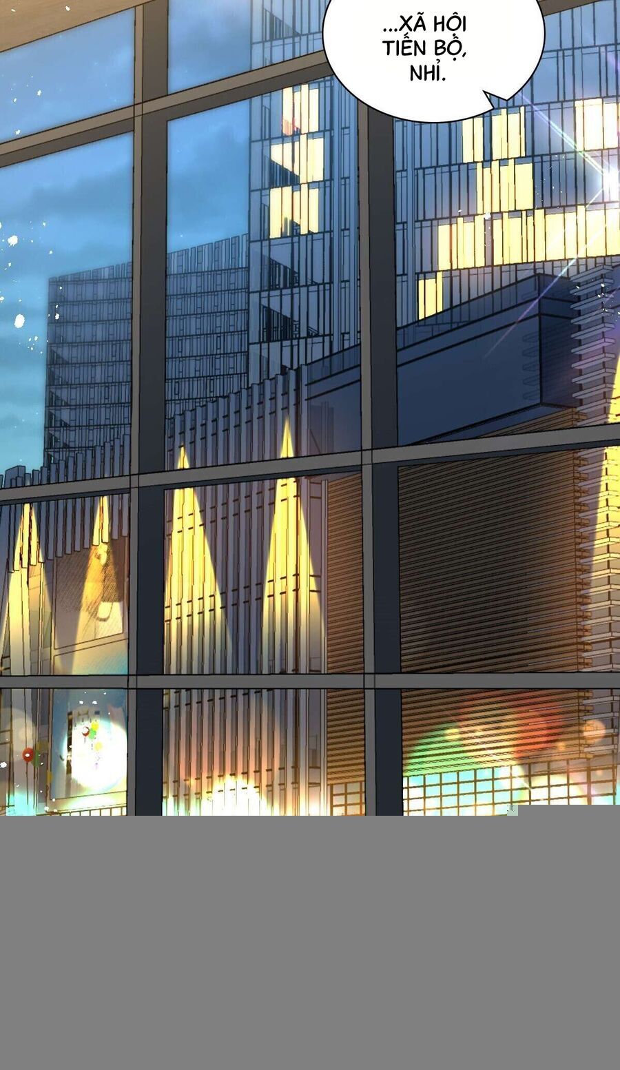 Bà Xã Nhà Tôi Đến Từ Ngàn Năm Trước Chapter 375 - 27