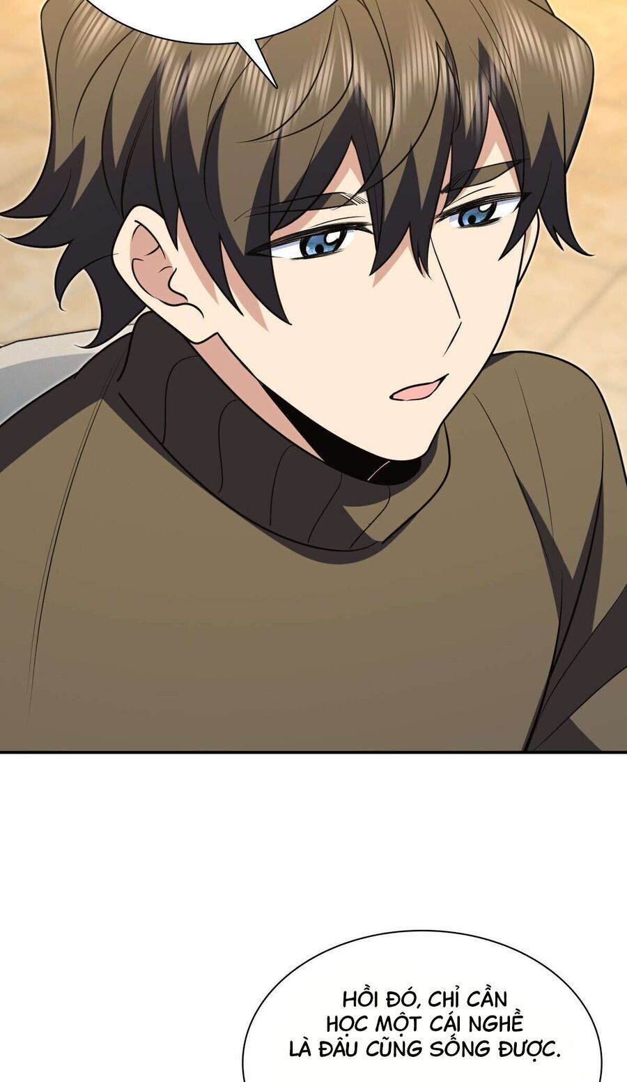 Bà Xã Nhà Tôi Đến Từ Ngàn Năm Trước Chapter 375 - 31