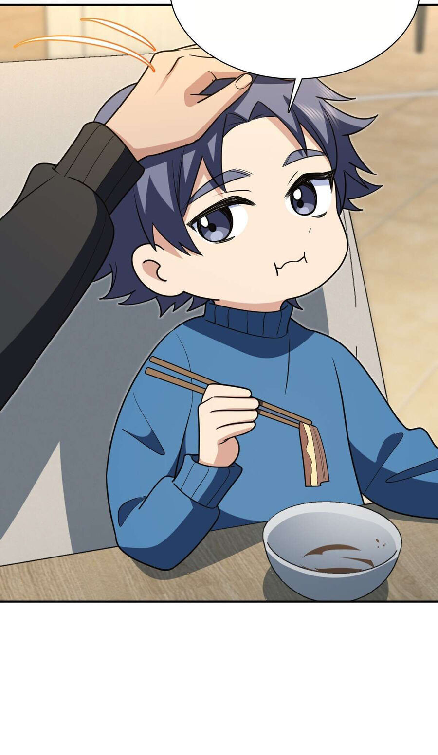 Bà Xã Nhà Tôi Đến Từ Ngàn Năm Trước Chapter 375 - 32