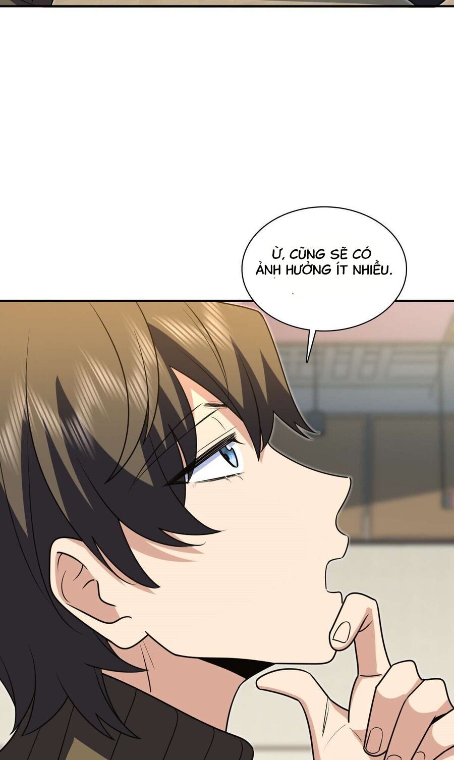 Bà Xã Nhà Tôi Đến Từ Ngàn Năm Trước Chapter 375 - 38