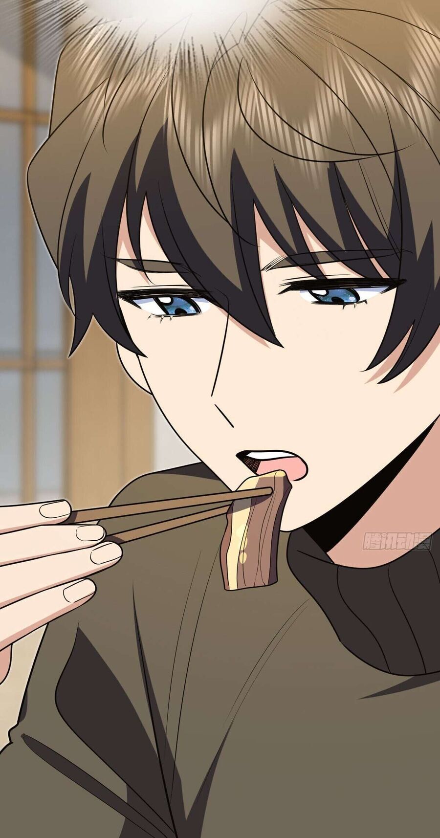 Bà Xã Nhà Tôi Đến Từ Ngàn Năm Trước Chapter 375 - 42