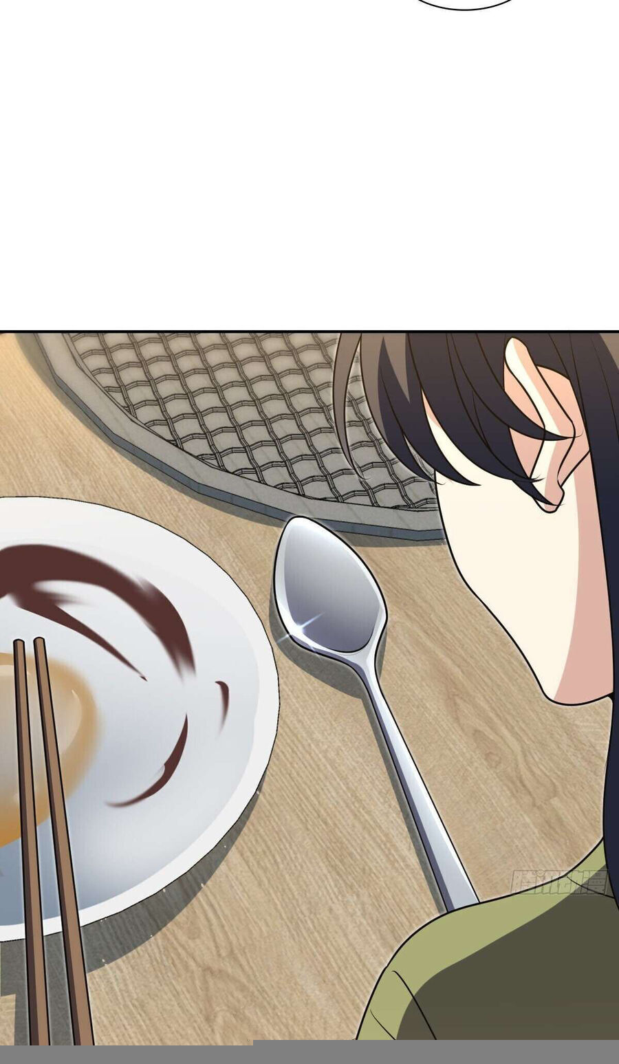 Bà Xã Nhà Tôi Đến Từ Ngàn Năm Trước Chapter 375 - 46