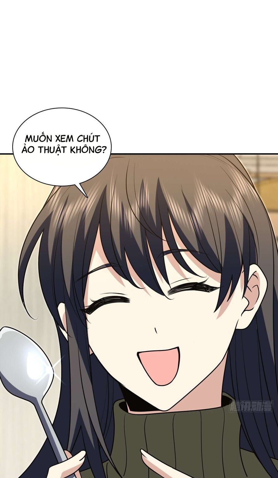 Bà Xã Nhà Tôi Đến Từ Ngàn Năm Trước Chapter 375 - 47