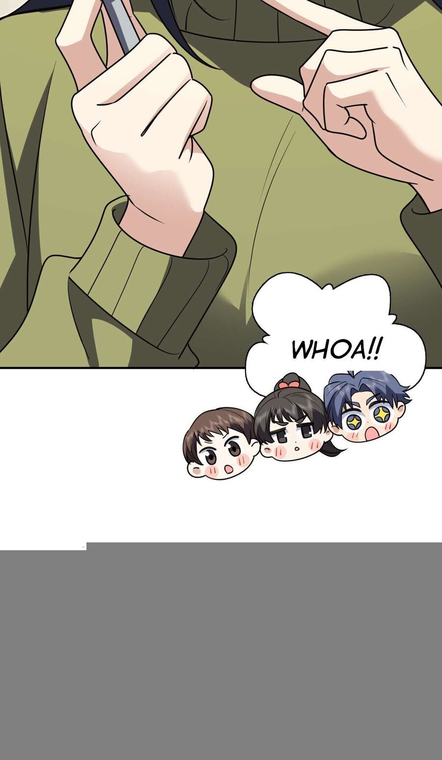 Bà Xã Nhà Tôi Đến Từ Ngàn Năm Trước Chapter 375 - 48