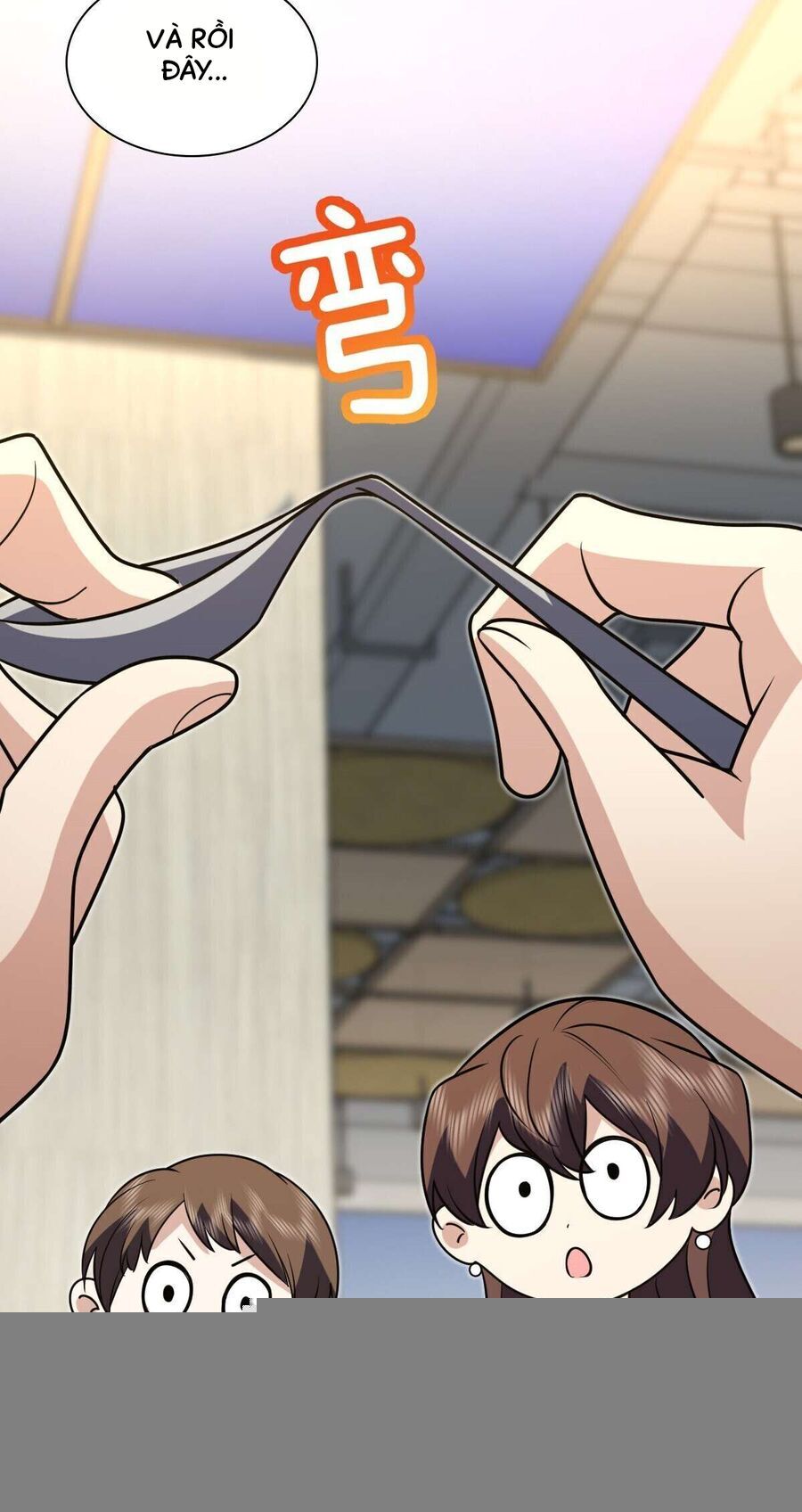 Bà Xã Nhà Tôi Đến Từ Ngàn Năm Trước Chapter 375 - 50