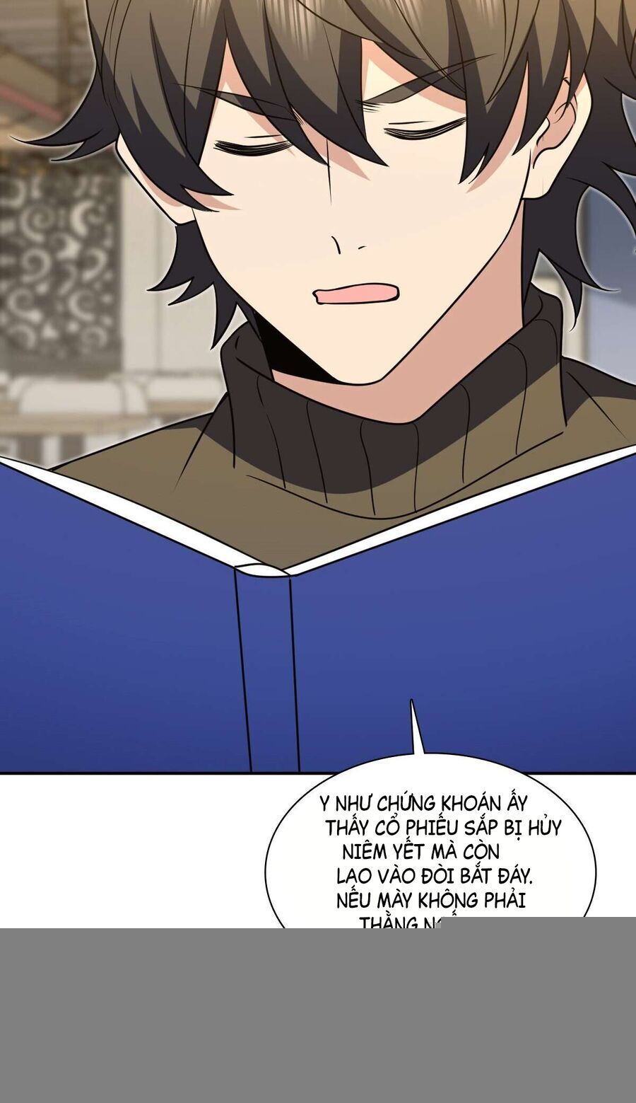 Bà Xã Nhà Tôi Đến Từ Ngàn Năm Trước Chapter 375 - 6