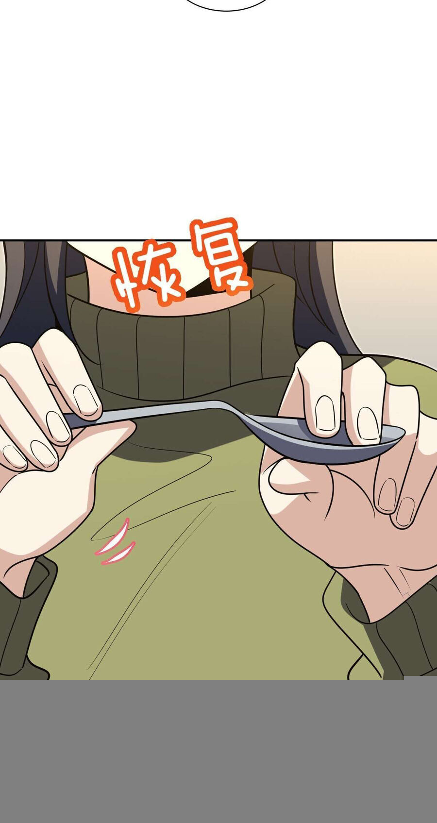 Bà Xã Nhà Tôi Đến Từ Ngàn Năm Trước Chapter 375 - 51