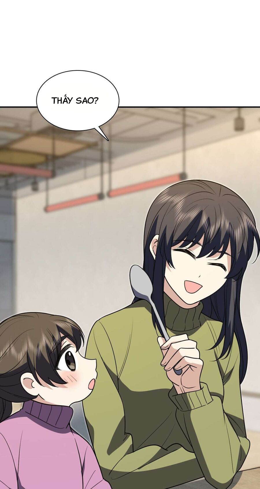 Bà Xã Nhà Tôi Đến Từ Ngàn Năm Trước Chapter 375 - 52