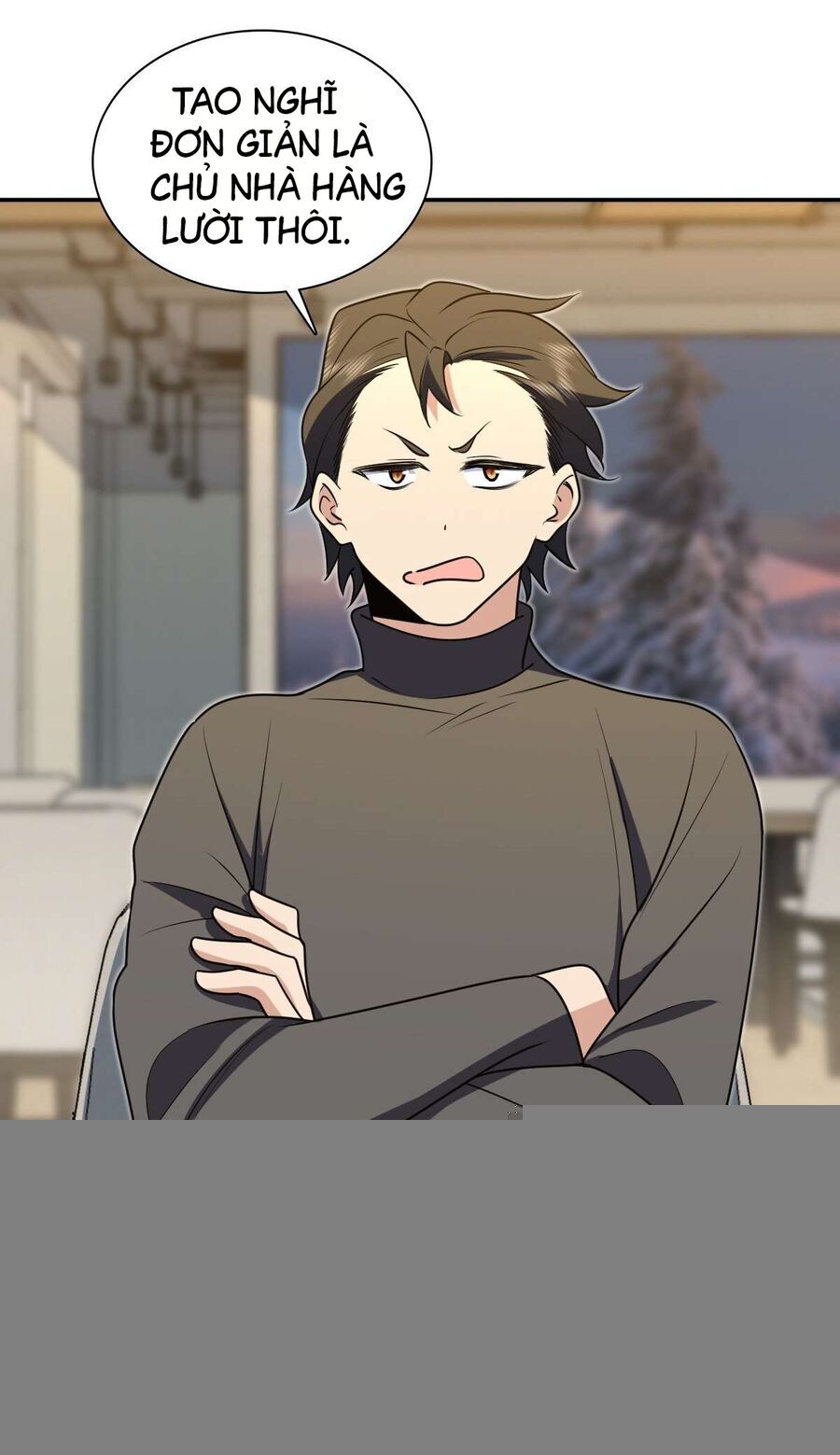 Bà Xã Nhà Tôi Đến Từ Ngàn Năm Trước Chapter 375 - 7