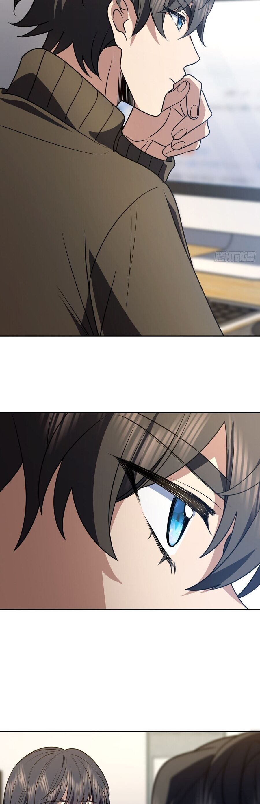 Bà Xã Nhà Tôi Đến Từ Ngàn Năm Trước Chapter 376 - 24