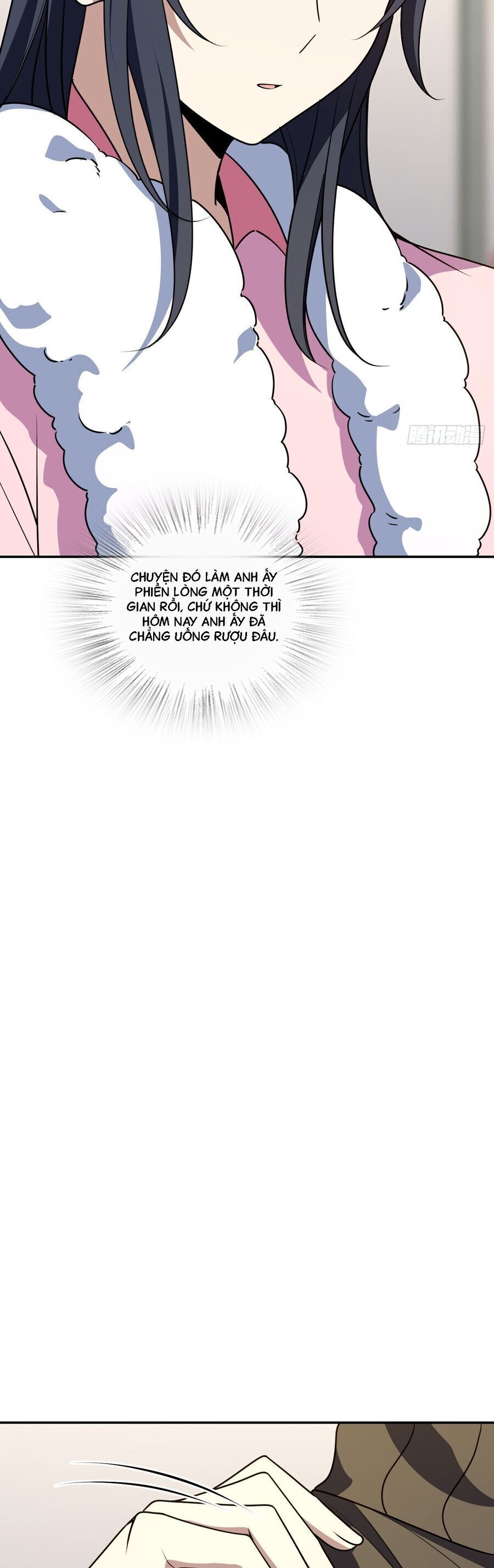 Bà Xã Nhà Tôi Đến Từ Ngàn Năm Trước Chapter 376 - 26