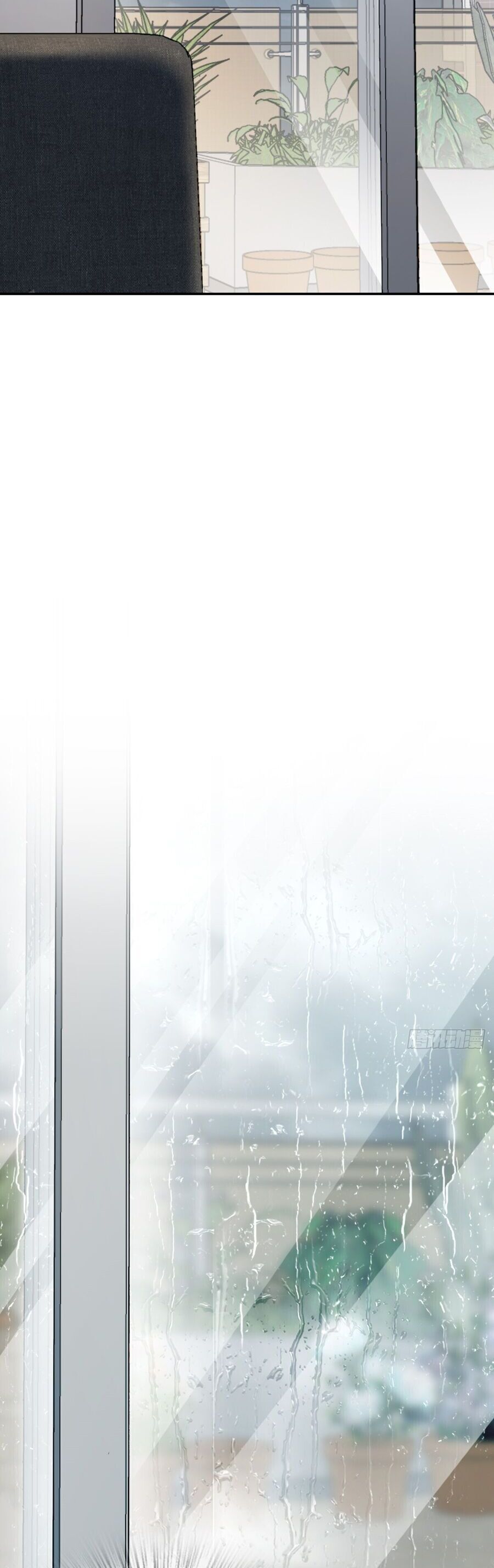 Bà Xã Nhà Tôi Đến Từ Ngàn Năm Trước Chapter 376 - 30