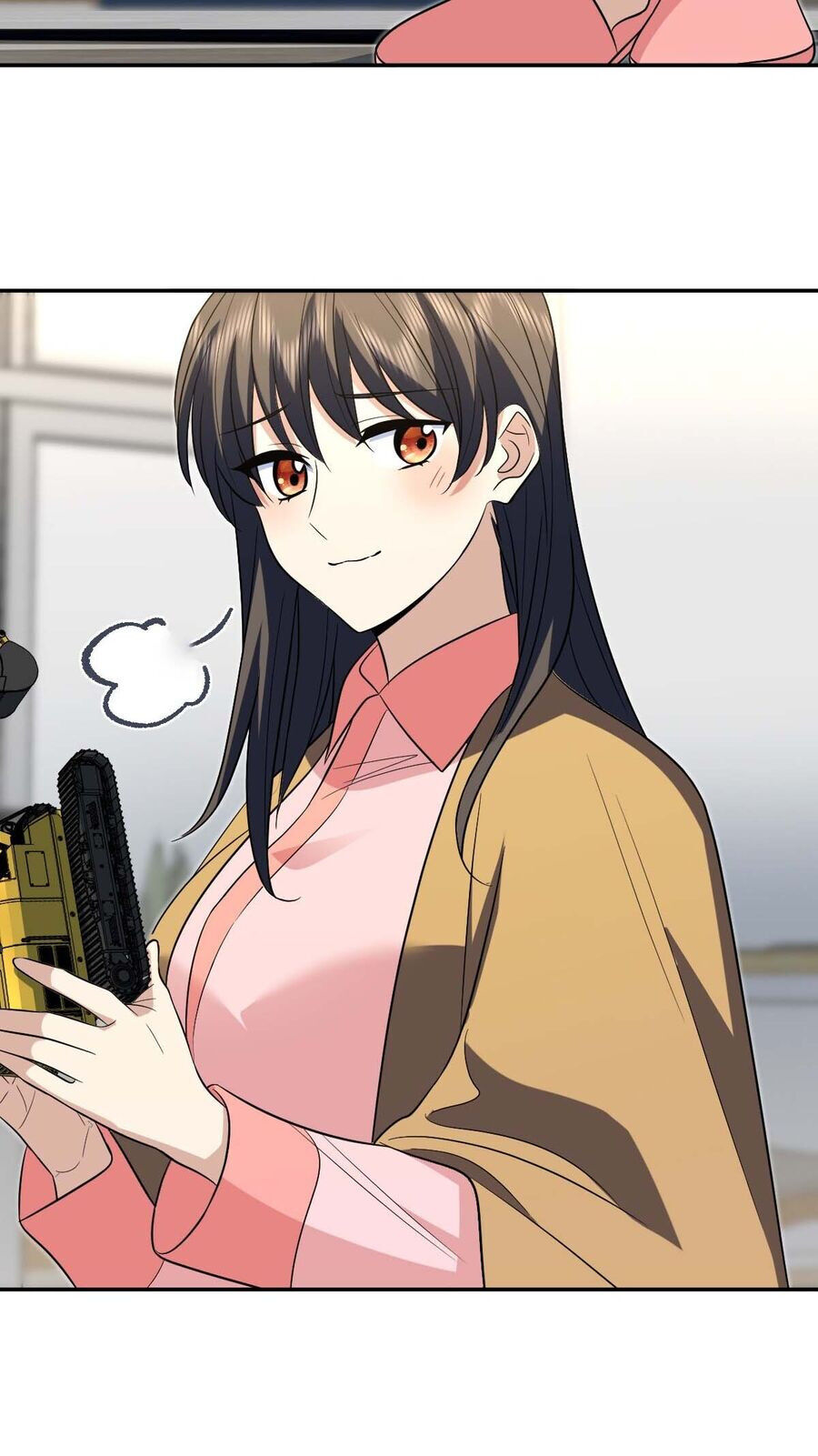 Bà Xã Nhà Tôi Đến Từ Ngàn Năm Trước Chapter 377 - 13