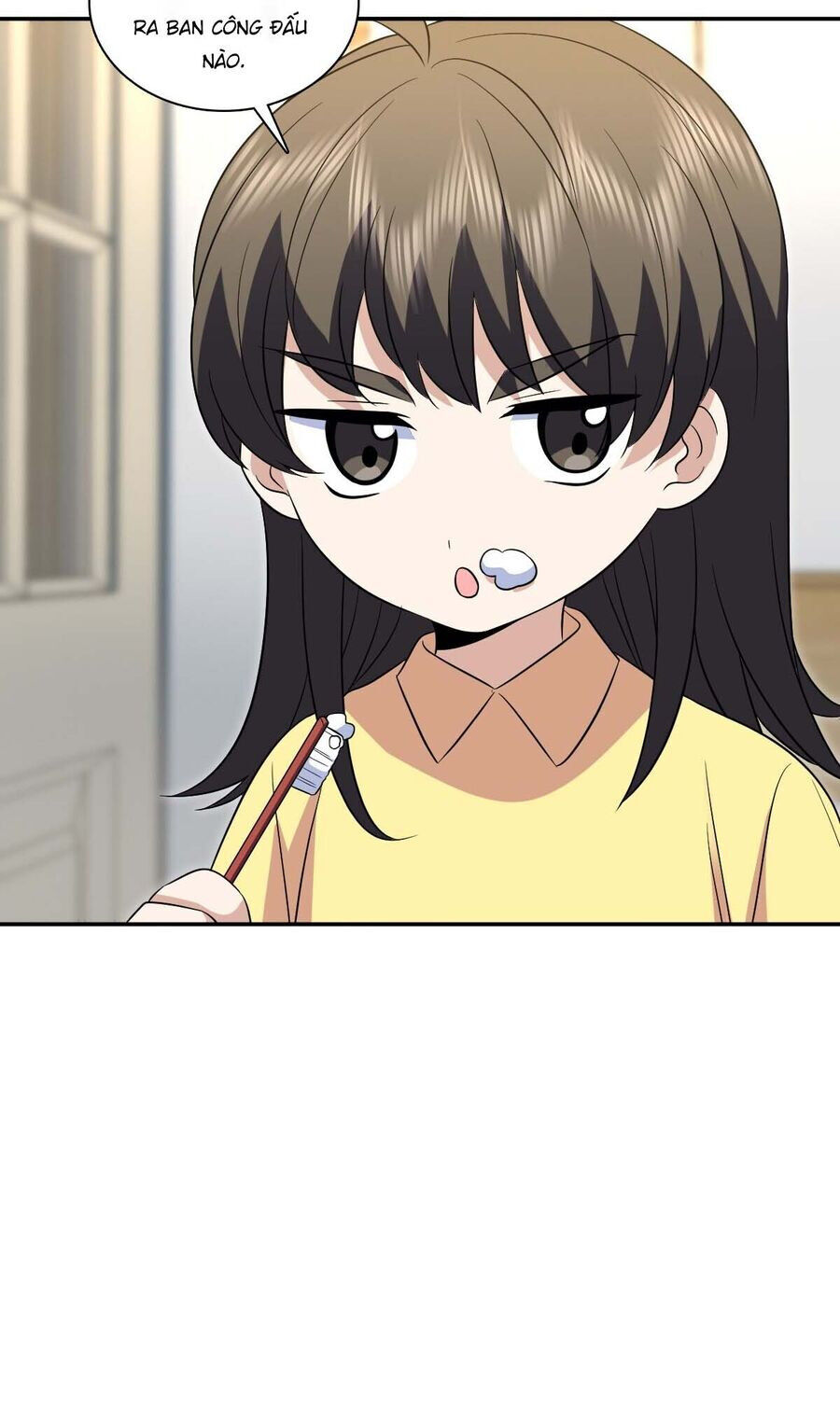 Bà Xã Nhà Tôi Đến Từ Ngàn Năm Trước Chapter 377 - 18