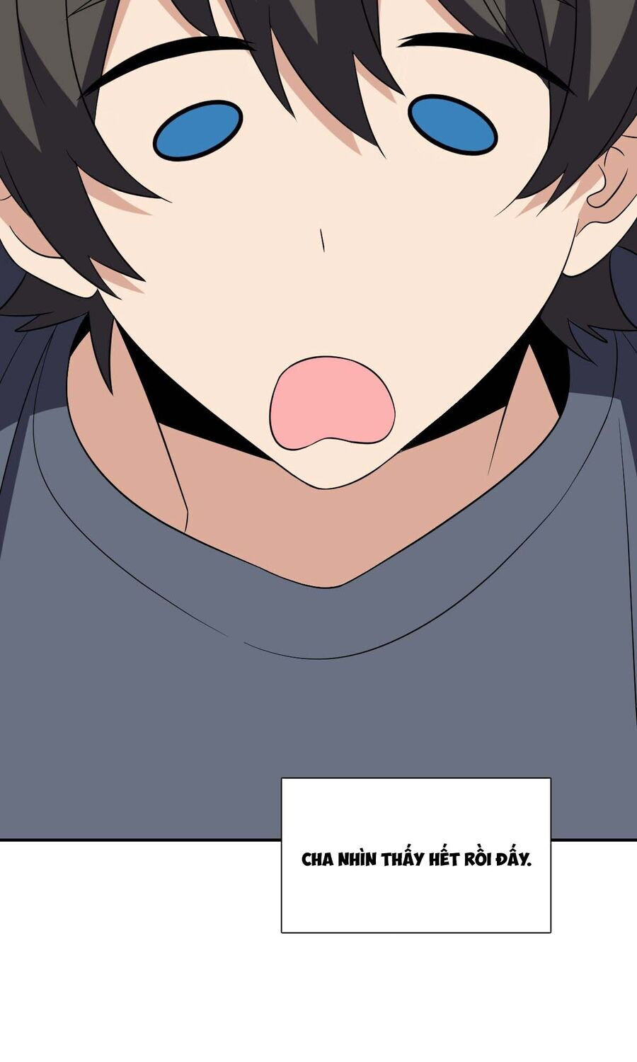 Bà Xã Nhà Tôi Đến Từ Ngàn Năm Trước Chapter 377 - 25