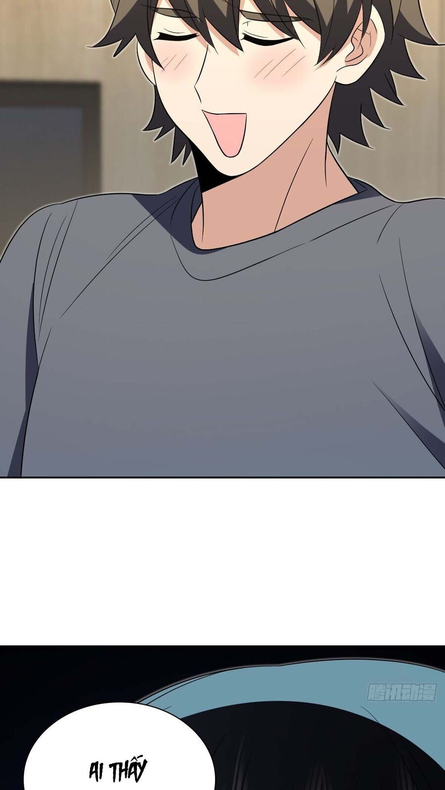 Bà Xã Nhà Tôi Đến Từ Ngàn Năm Trước Chapter 377 - 30