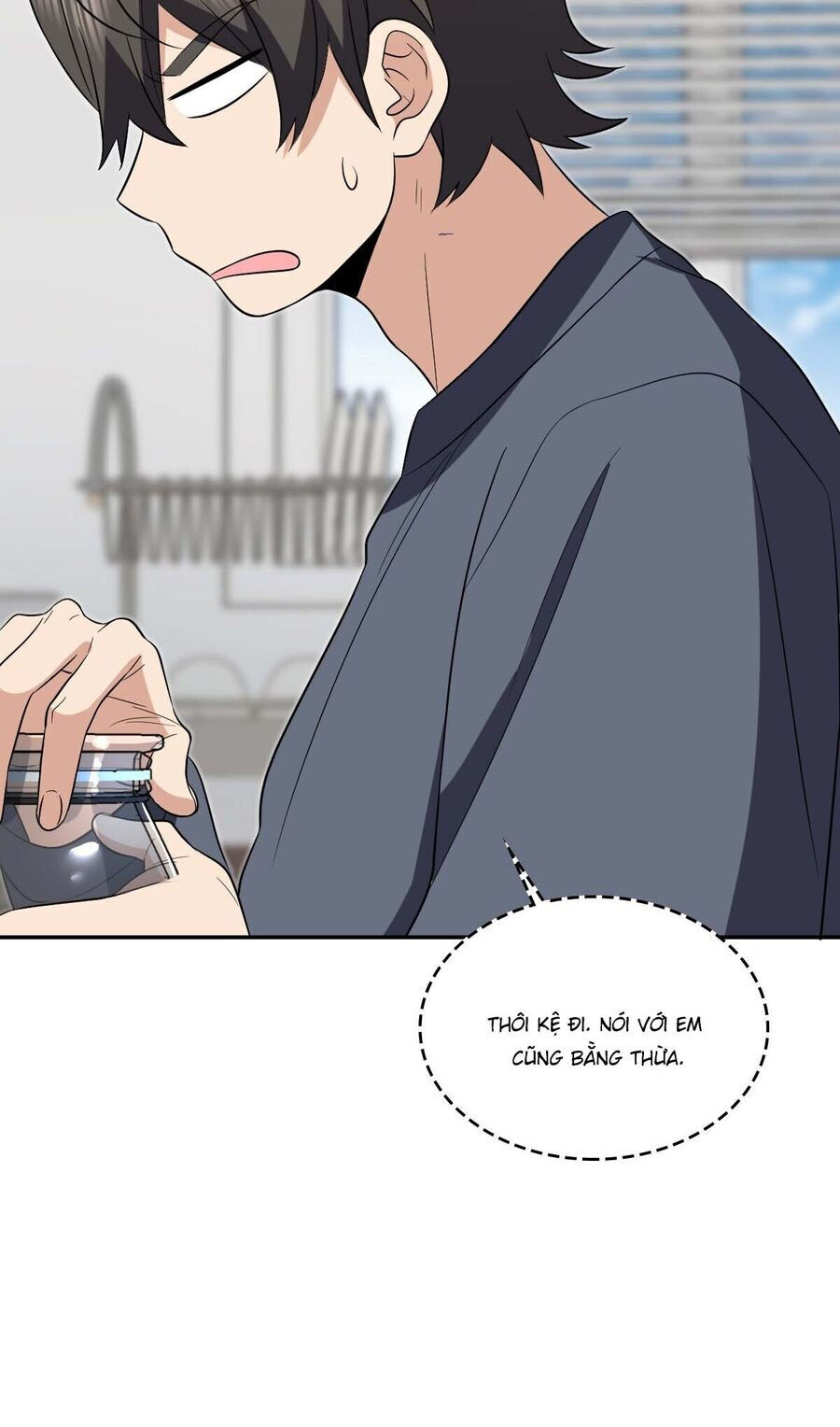Bà Xã Nhà Tôi Đến Từ Ngàn Năm Trước Chapter 377 - 36