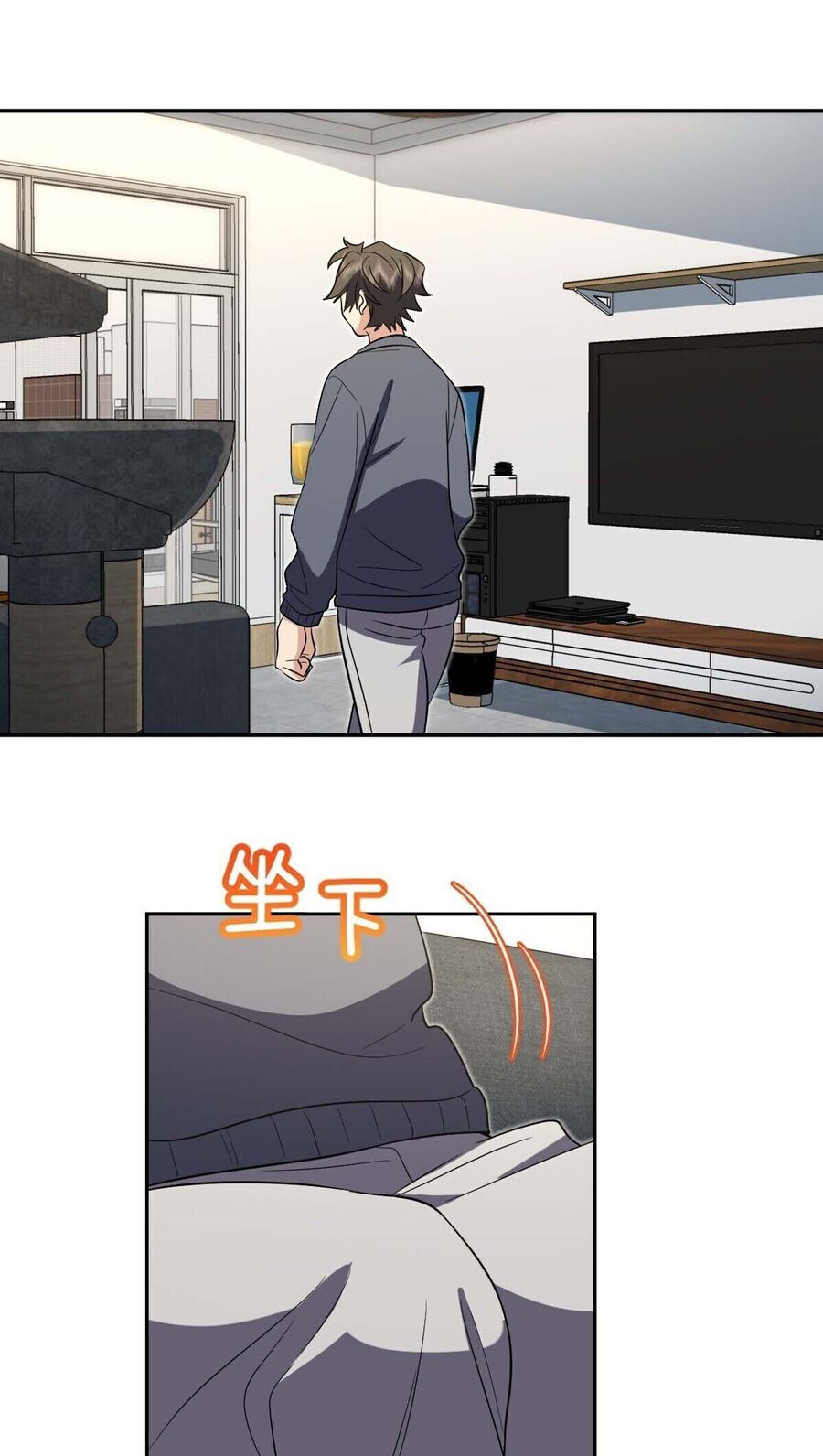 Bà Xã Nhà Tôi Đến Từ Ngàn Năm Trước Chapter 377 - 39