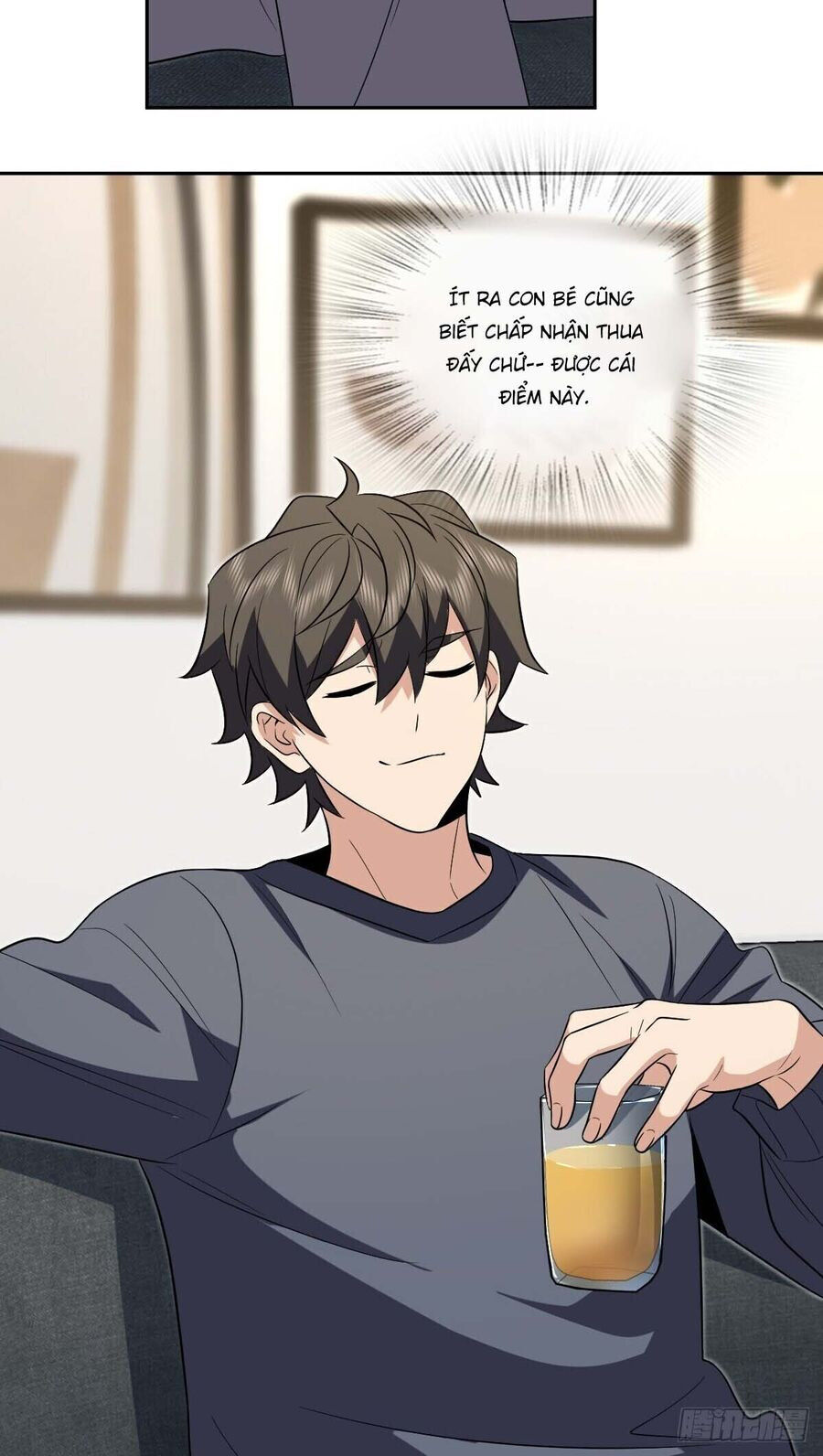 Bà Xã Nhà Tôi Đến Từ Ngàn Năm Trước Chapter 377 - 40